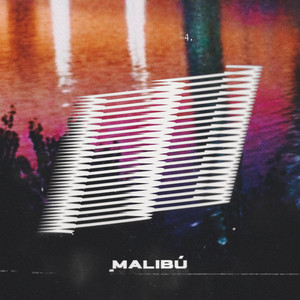 Malibú