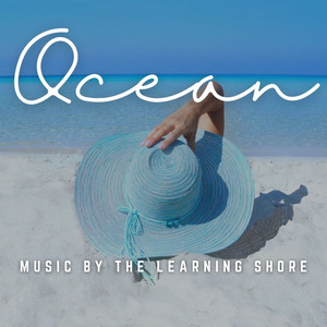 Ocean Waves Sounds - Oceanic Resonance for Study