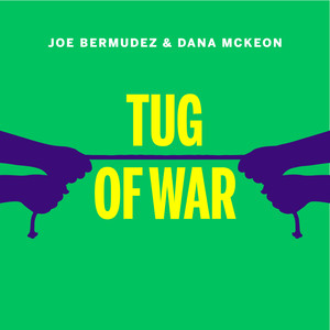 Tug Of War (Extended Mix)