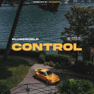 Control (Explicit)