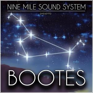 Bootes (Dub Edit)