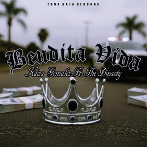 Bendita Vida (Explicit)