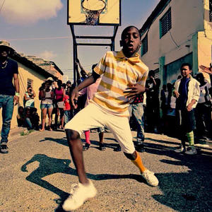 VA X ATRAS (Explicit)