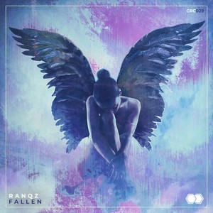 Fallen (Original Mix)