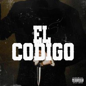 El Codigo (Explicit)