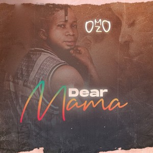 Dear Mama