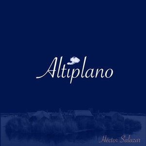 Altiplano