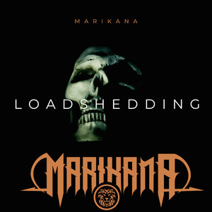 Loadshedding