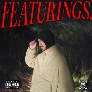 T'as capté boy (feat. nouga) (Explicit)