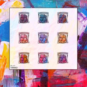 Torbacı (feat. YIIT) (Explicit)