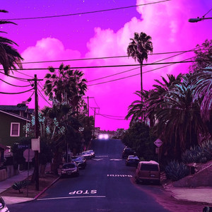 Allo Allo (Explicit)