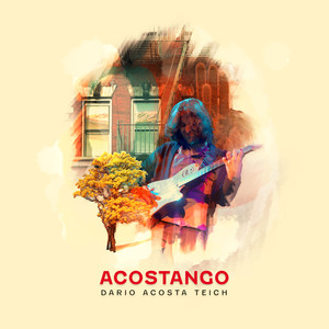 Acostango