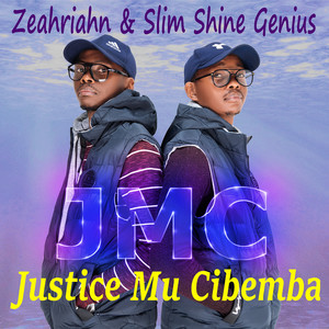 JMC (Justice Mu Cibemba)