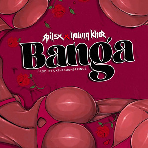 Banga