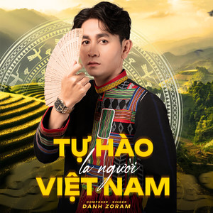 Tự Hào Là Người Việt Nam