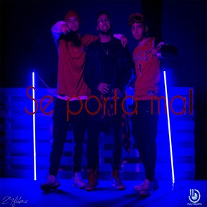 Se Porta Mal (Explicit)