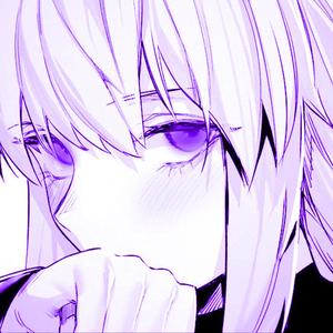 É Impar Ou Par? (feat. Mc Boy Gr & PUTÍFEROS MAQUIAVÉLICOS) (Explicit)