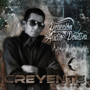 El Camino(feat. Element)