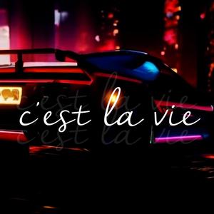 C'est la vie