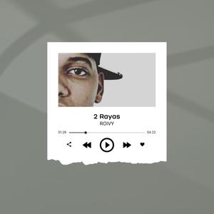 2 Rayas (Explicit)