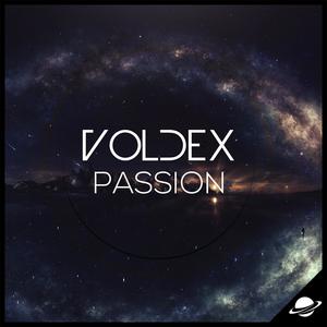 Passion