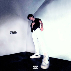 Never Worth Saving (Explicit)