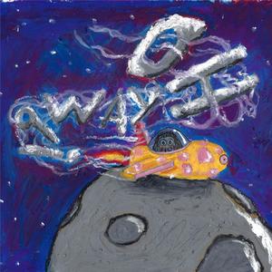 Counterfeit (Explicit)