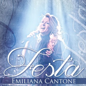 Festa (Explicit)