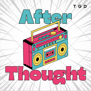 After Thought