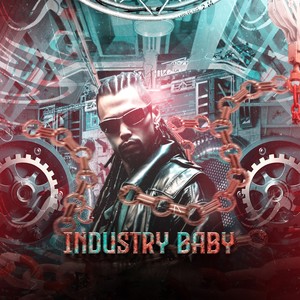 Industry Baby