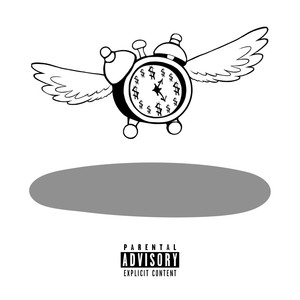 Time Flyz (Explicit)