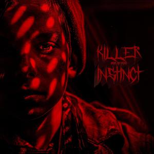 Killer Instinct (Explicit)