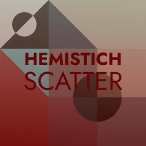 Hemistich Scatter