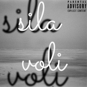 sila voli (Explicit)