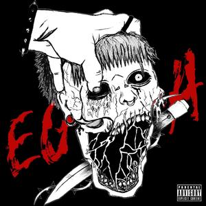 EGO!5A (Explicit)