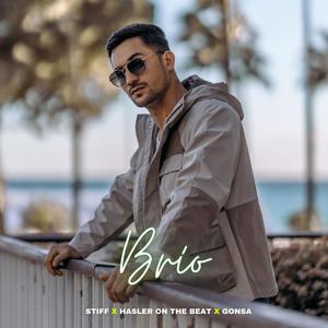 Ese Escote (feat. Gian Beat & Dj Glass)