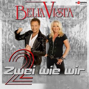 Zwei wie wir(Single Edit)