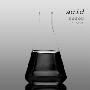 Sezou - Acid