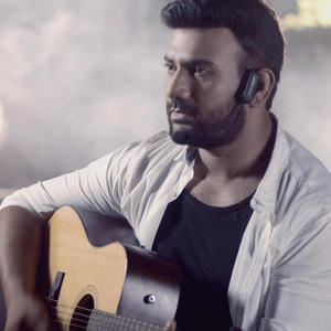 Manzil | Streak Studio Season 1.