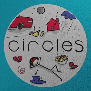 Circles (Remastered)