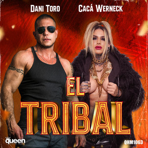 El Tribal