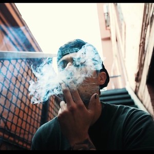 100 Missed Calls (Explicit)