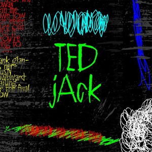 Ted Jack