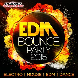 Love Myself (At Tomorroland) (Original Mix)