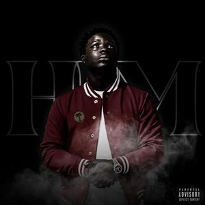 H.I.M (Explicit)