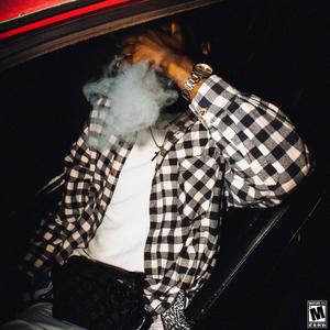 MEDELLíN (feat. $TG) (Explicit)