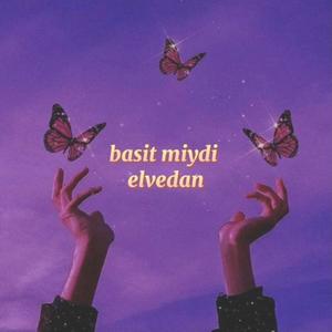 basit miydi elvedan (feat. Tutku) [Explicit]