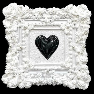 人间总有一两风