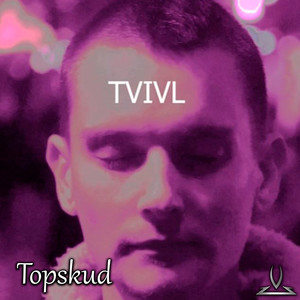 Tvivl (Explicit)