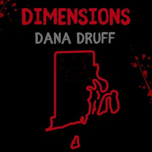 Dimensions (Explicit)